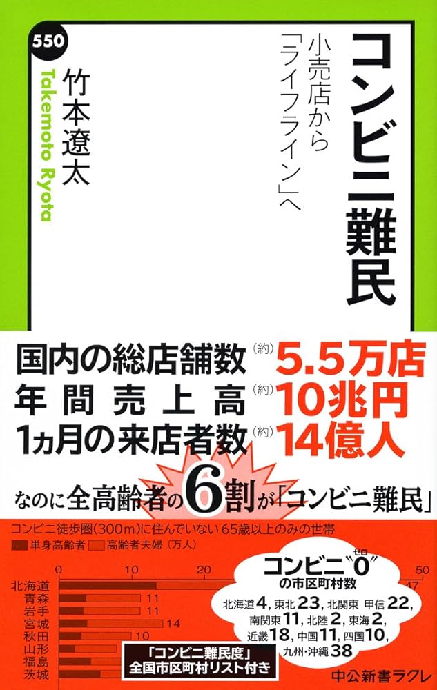 参考書　バラ売り 学校ガチャ】新学期に学校で配られても無駄になる参考書 - YouTube